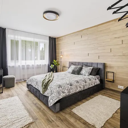Hygge House